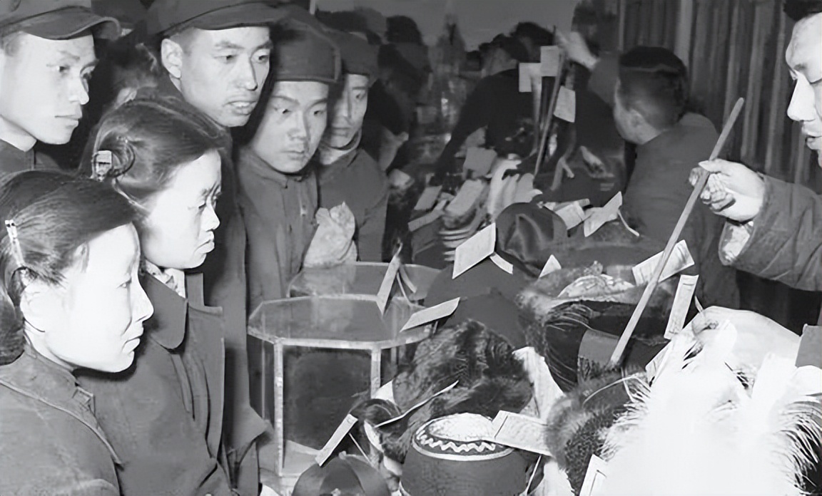 受益供销社概念涨停,供销社概念拉升