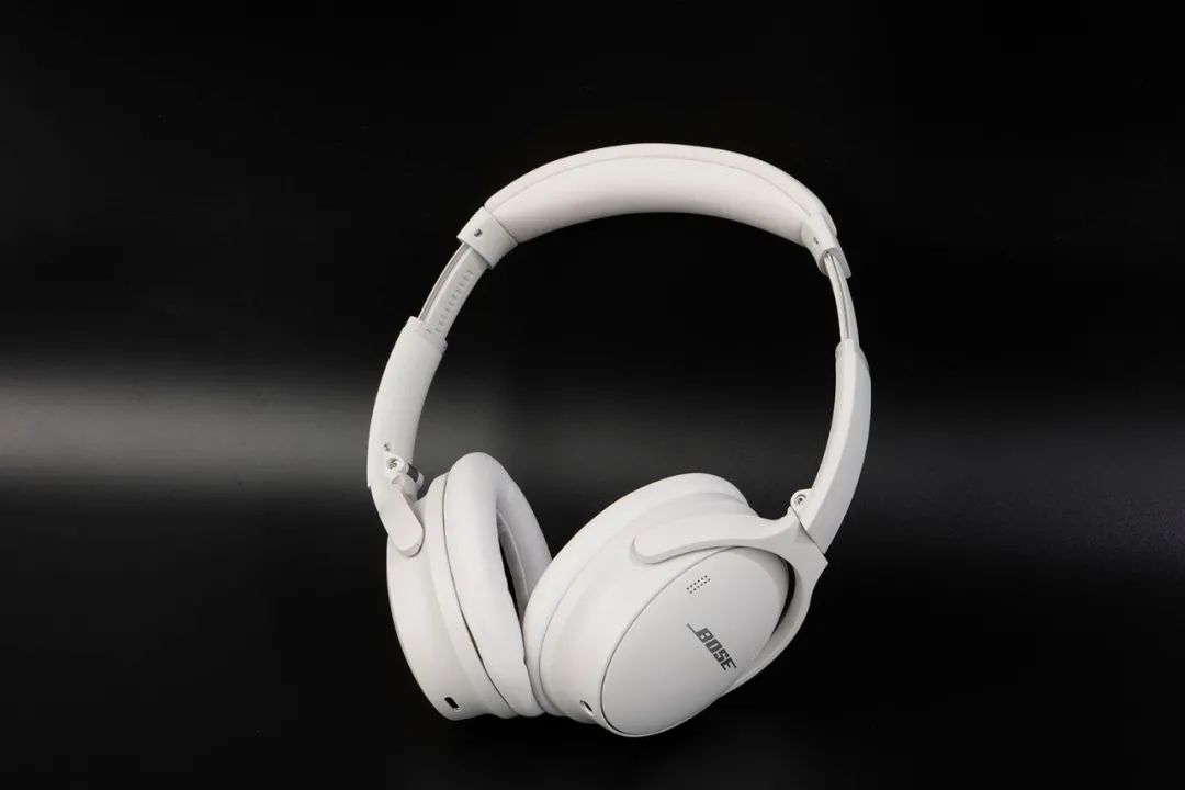 boseqc45耳机测评,boseqc45对比索尼wh1000xm4