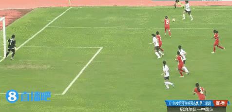 女足u20亚洲杯正赛赛程表,女足u20亚洲杯第二阶段比赛赛程