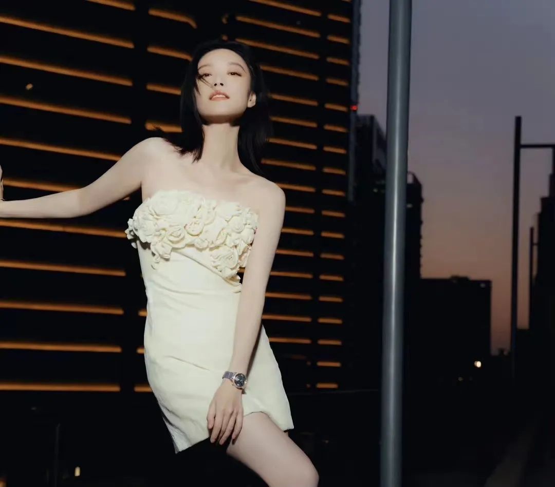 收到红包，聪明的人都拿去投资腕表啦！