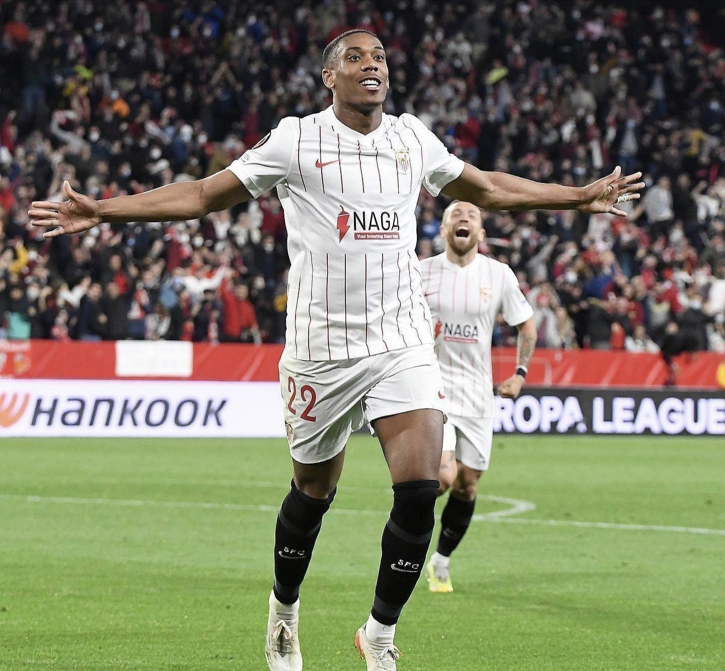 巨变崔鑫,《巨变》