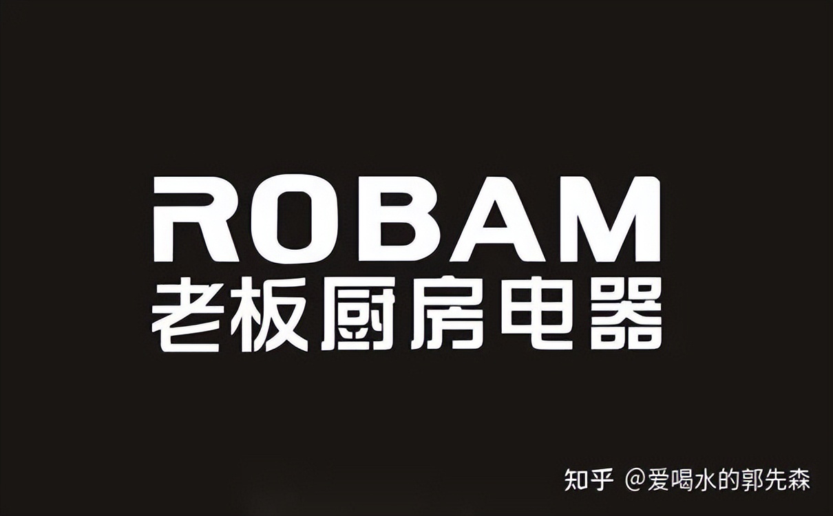 如何介绍老板洗碗机,老板洗碗机w710