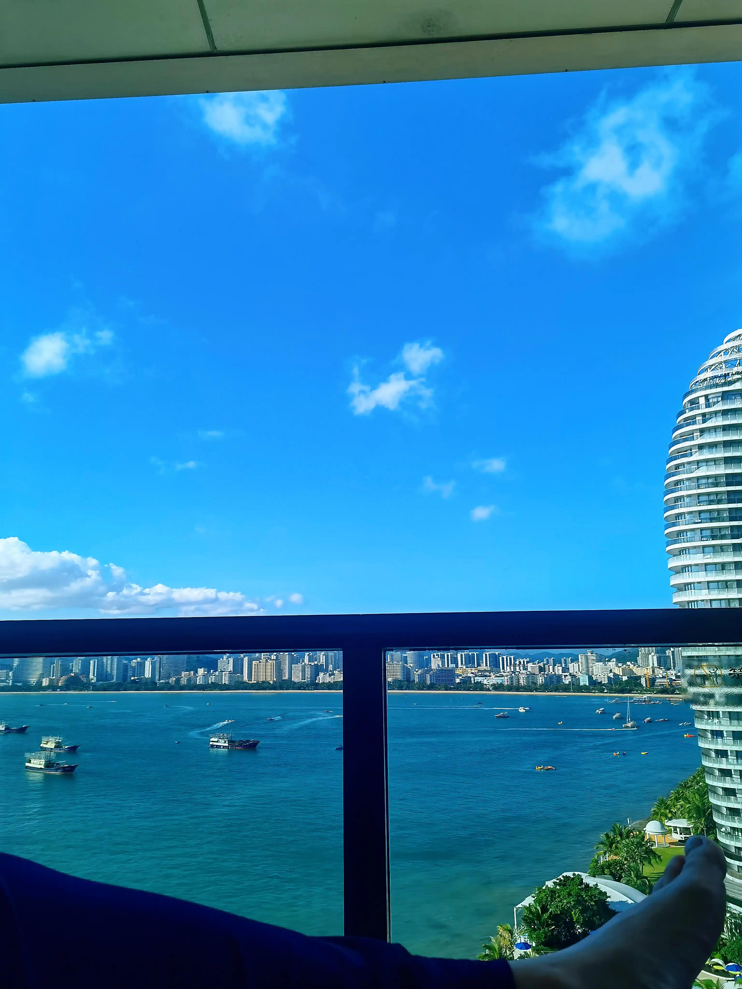 在三亚吃海鲜不按攻略不去市场,在三亚吃海鲜吃到爽能花多少