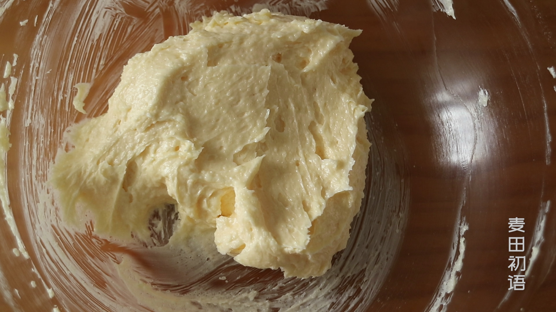 月销上百万的零食,正版的椰挞