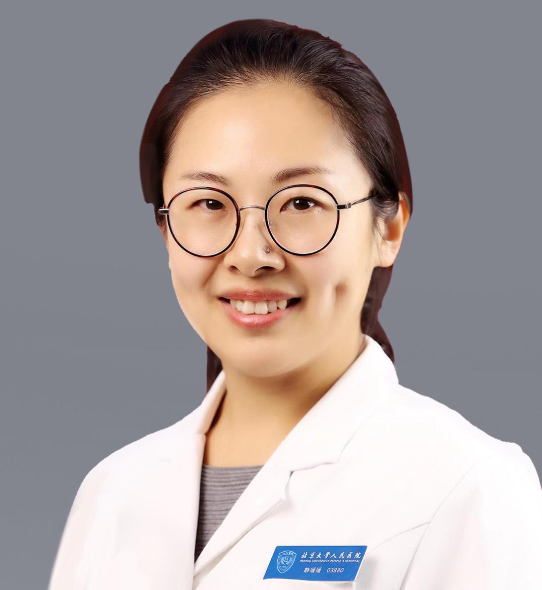 北京中医院皮肤科专家出诊时间表,各省名医专家坐诊时间表