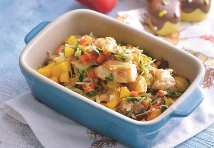 养狗小妙招灰泰迪,养狗小技巧泰迪母狗