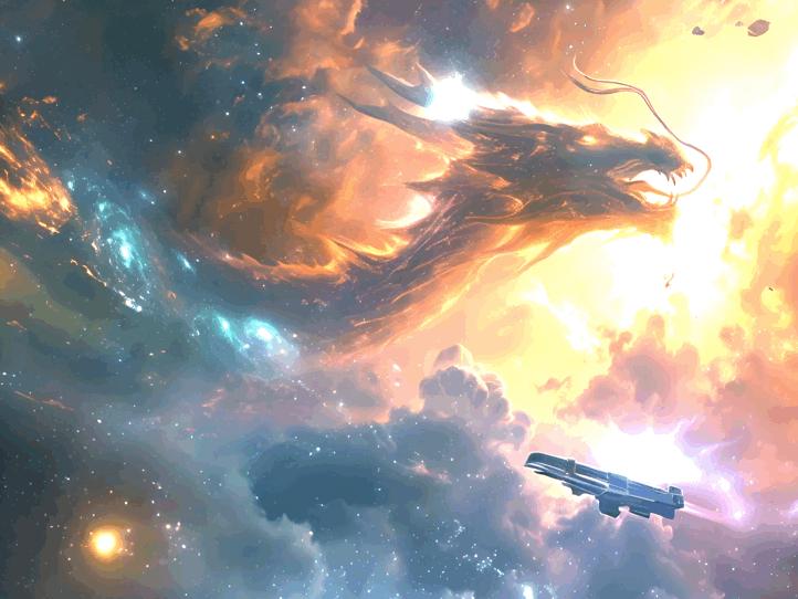 Sora激起千层浪：谁能打造中国版Sora？