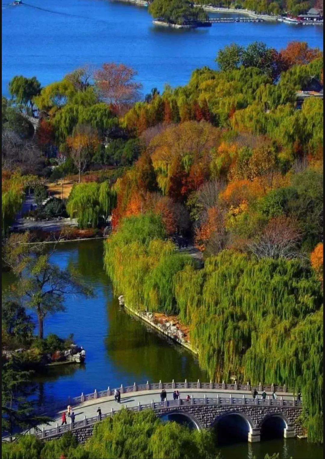 100个大自然奇观图片,世界50大自然奇观排名