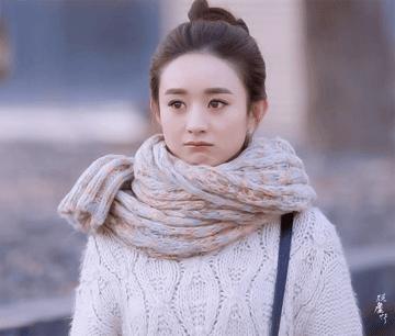 今年堪称甜妹元年？可爱系女主成为观众最喜爱人设