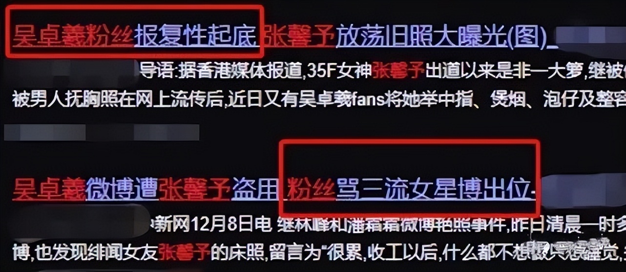张馨予老公何捷的收入,张馨予老公何捷是做什么工作的