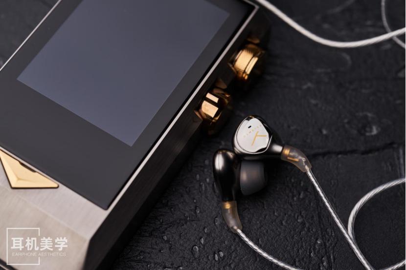 拜亚榭兰图xelentoremote2代,拜亚榭兰图一代与二代的区别