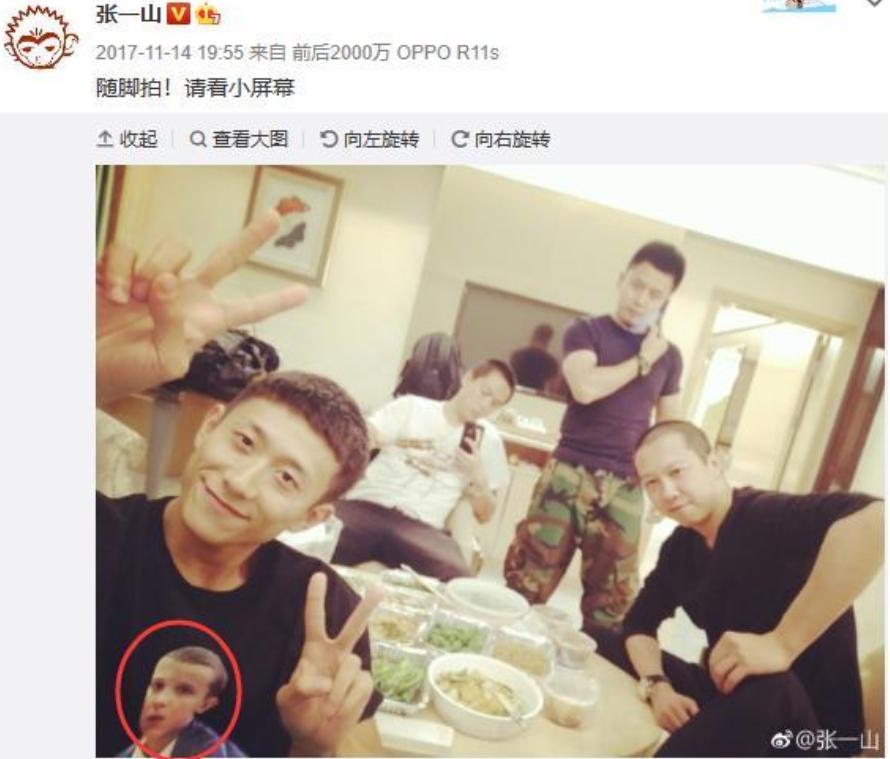 寮犱竴灞卞畫濡嶉湉纭畾鎭嬬埍鍏崇郴,寮犱竴灞卞畫濡嶉湉寰崥鍏竷鎭嬫儏