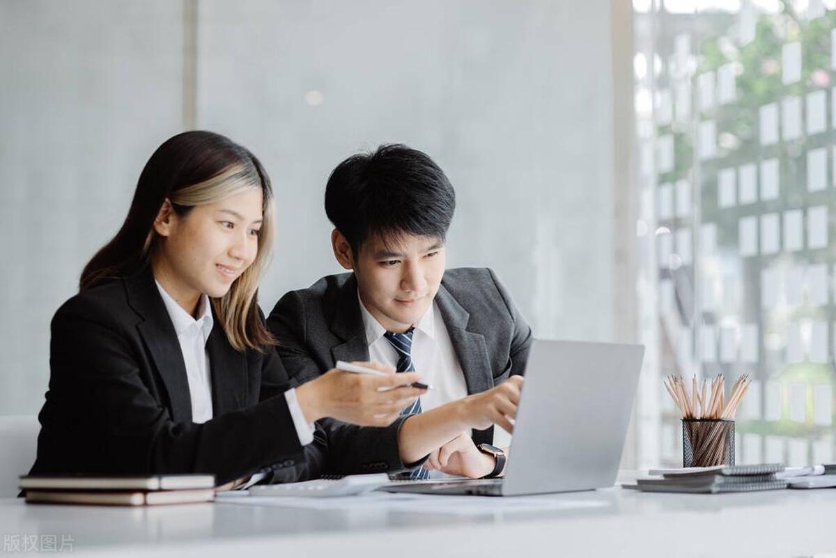 理财吧：创业家庭咋理财把资产分放“口袋”