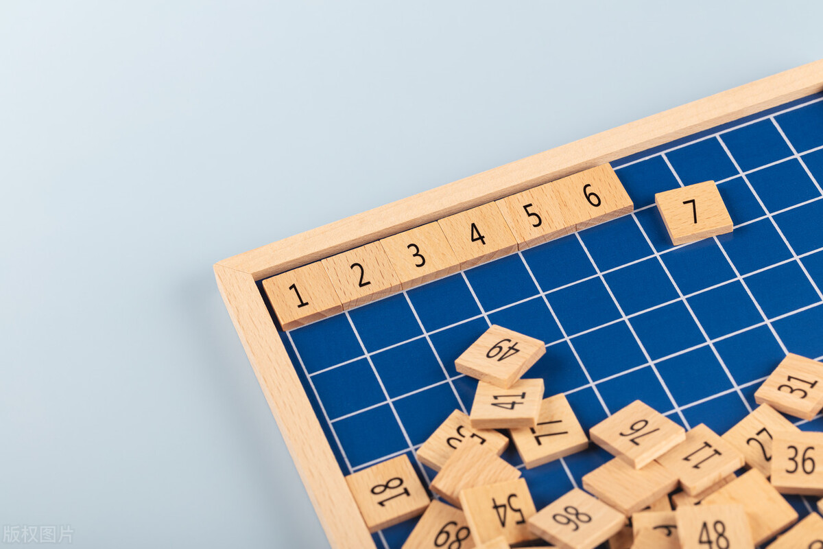 数学学习|高中数学基础差，七个方法帮你提高成绩！（值得学习）