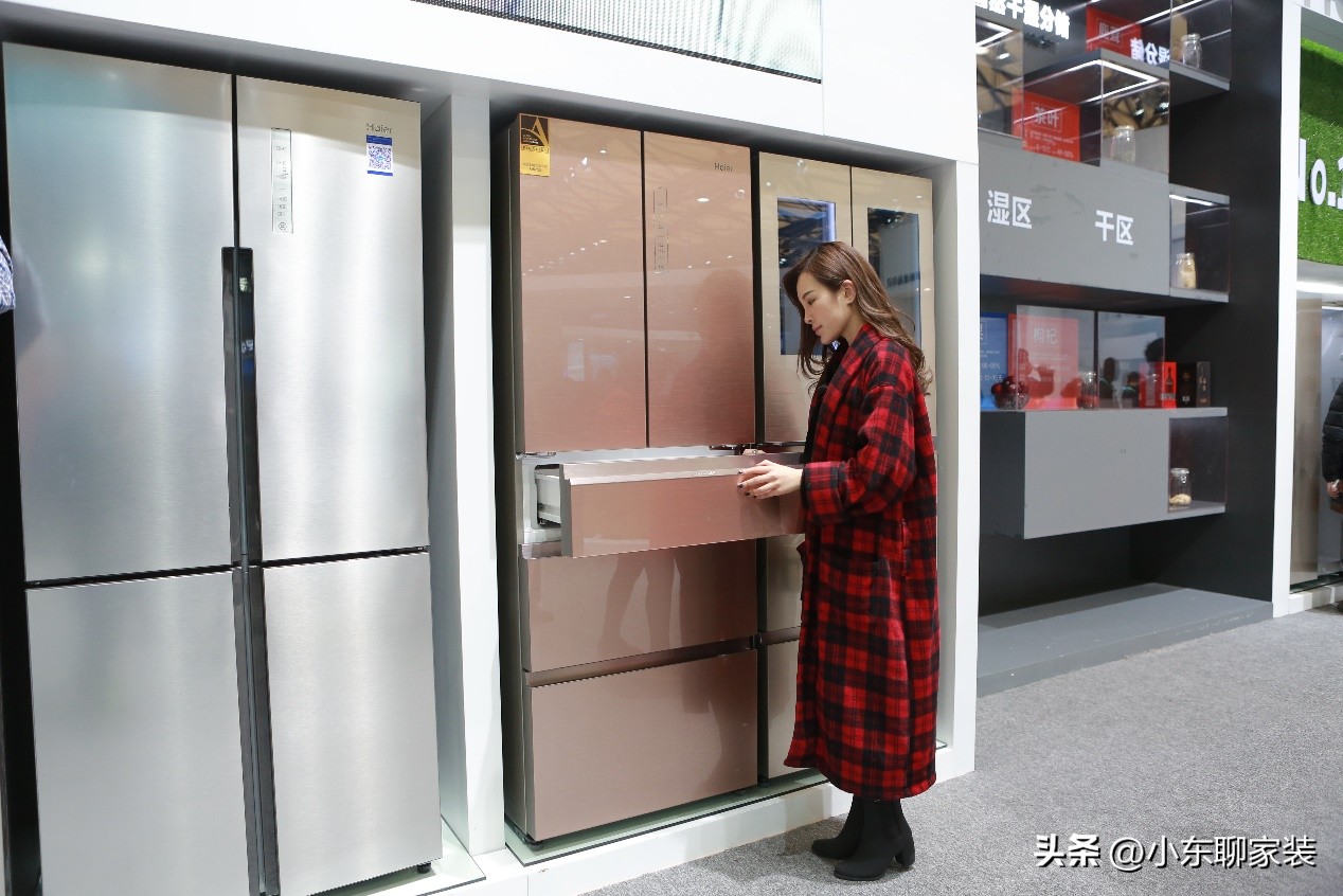 这六件家电建议不要买,五种家电最不值得花钱建议收藏