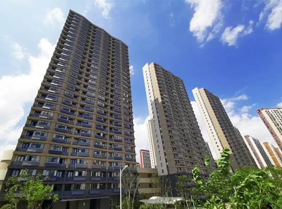 力诺瑞特太阳能热水器口碑怎样,太阳能热水器品牌推荐力诺瑞特