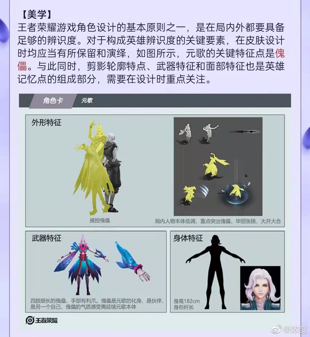 王者荣耀六元皮肤源梦几号上场,王者荣耀源梦系列皮肤元歌元心