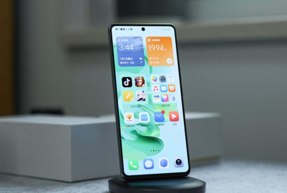 这4款手机最值得入手,目前最不值得入手的3款手机