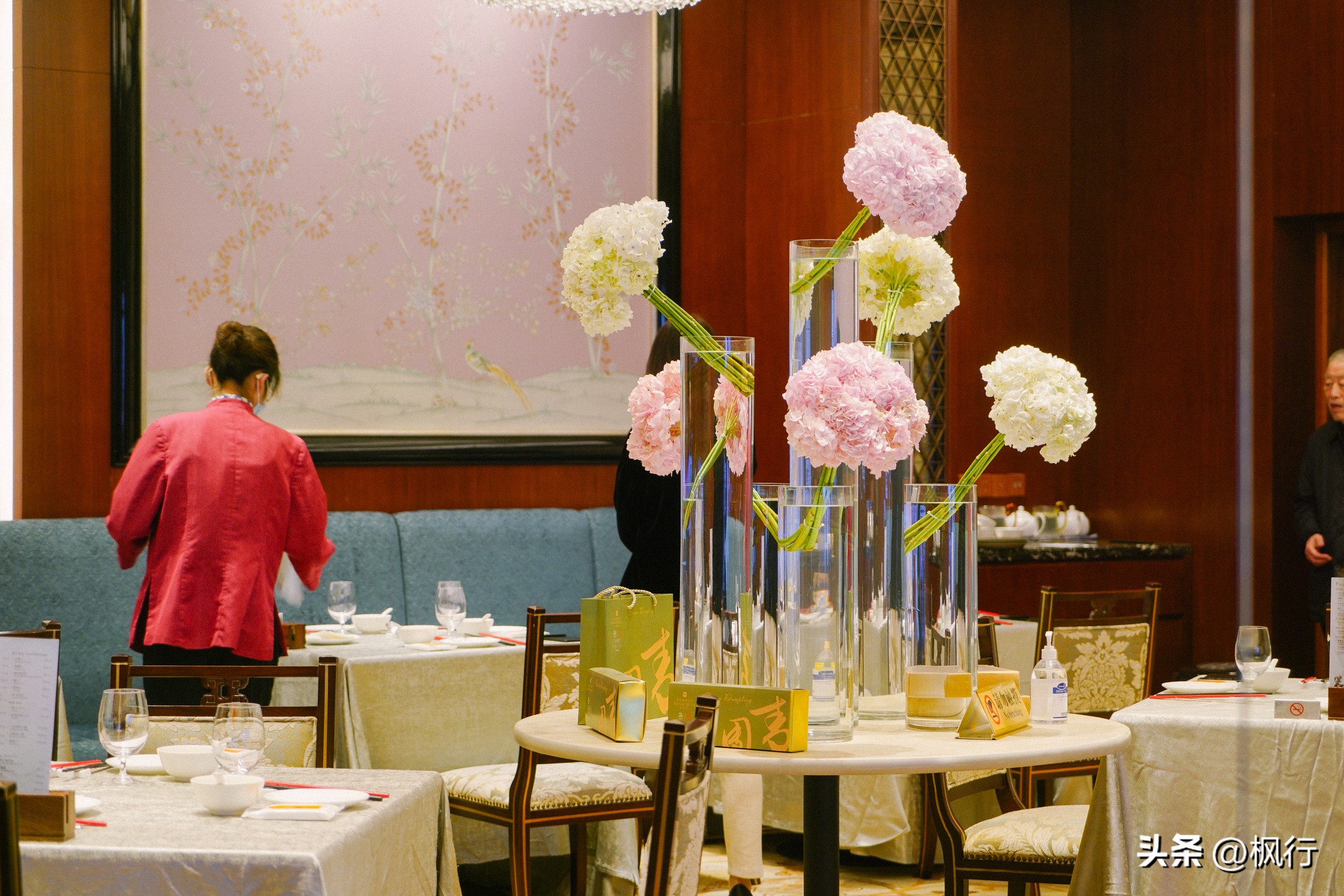 南京美食夜宵推荐必吃,深夜南京吃的美食推荐