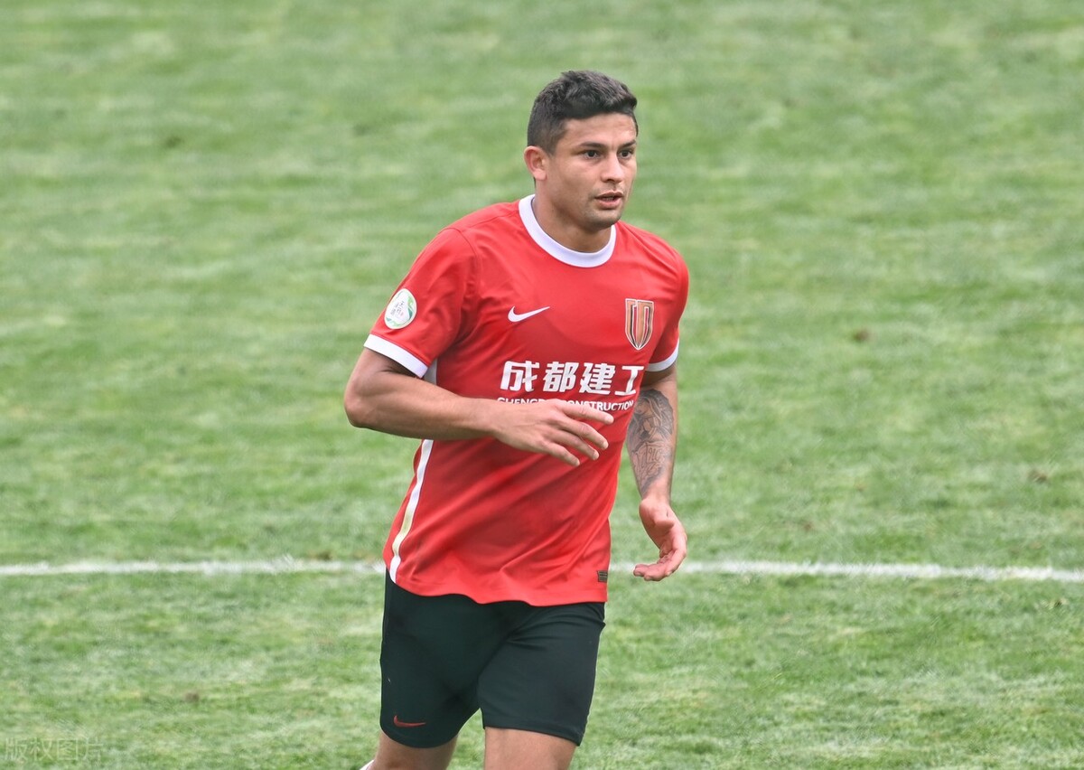 马内踢过中超吗,马内中超