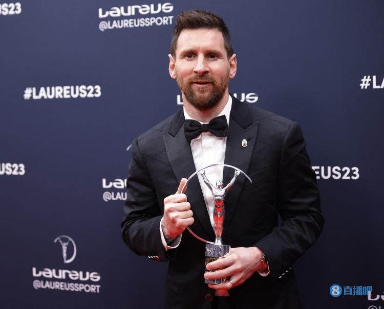 迈阿密国际的整体实力如何,迈阿密国际实力分析