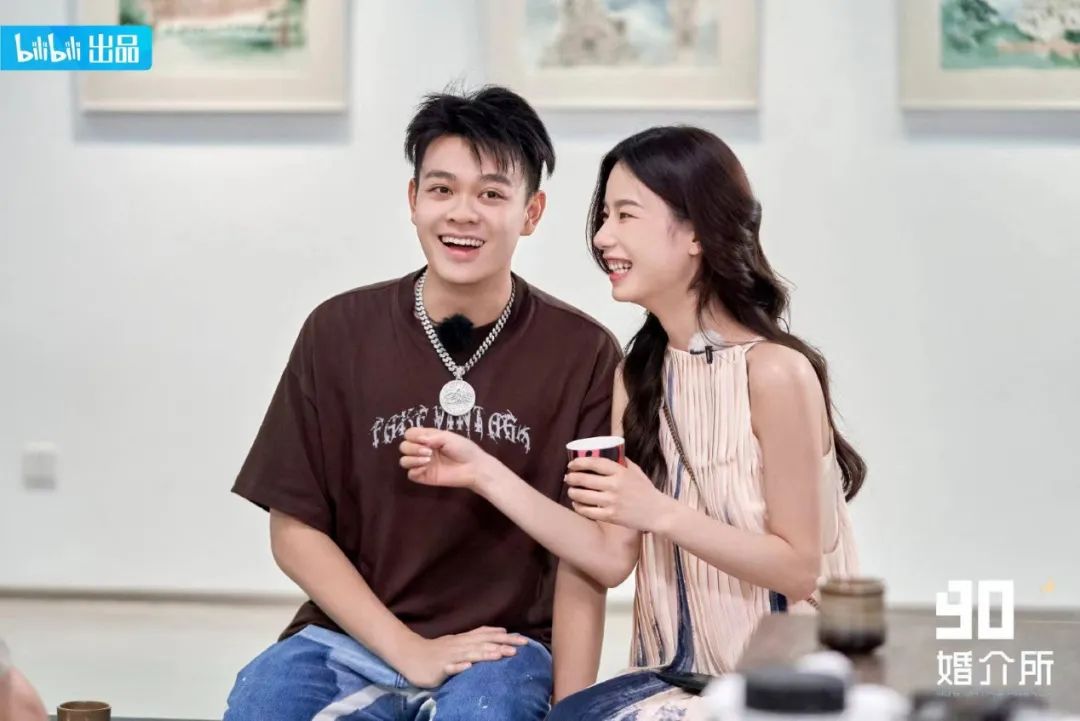 1号安利专栏④｜暑期档，终于有点看头了