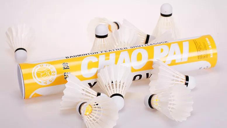 冬天羽毛球不耐打,冬天什么羽毛球线耐打