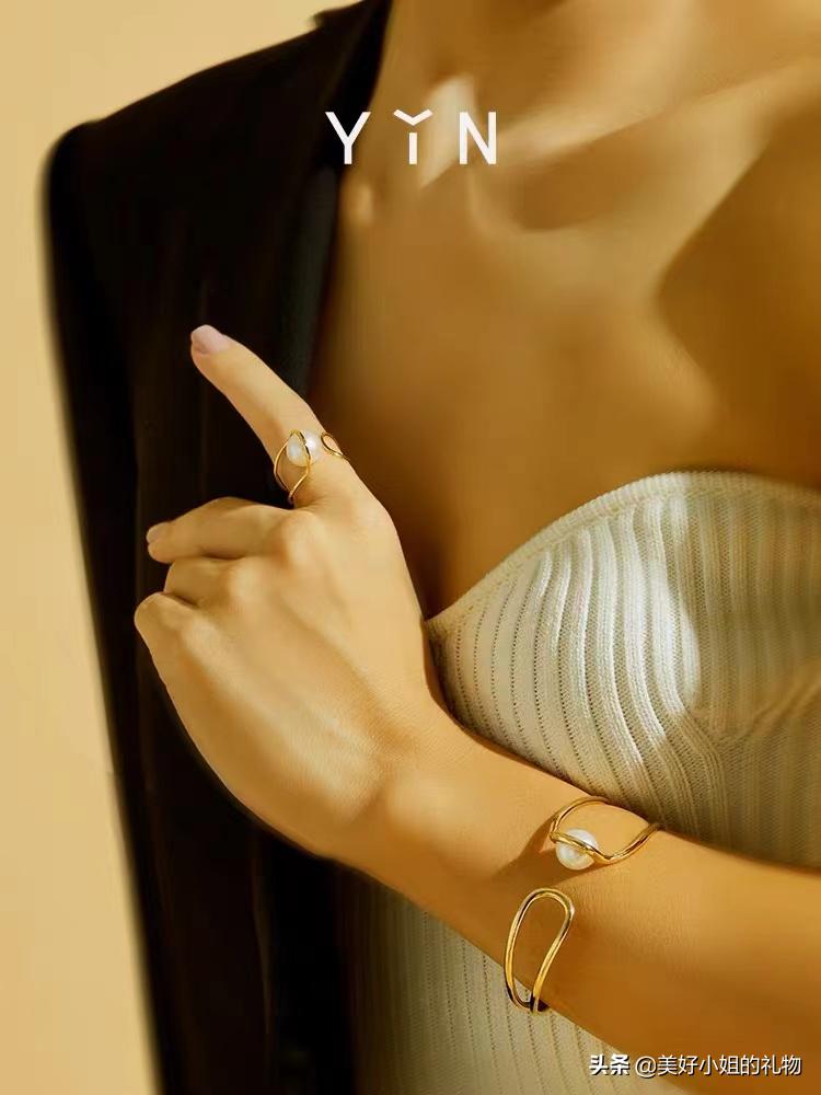 520礼物都有哪些,大牌珠宝首饰推荐