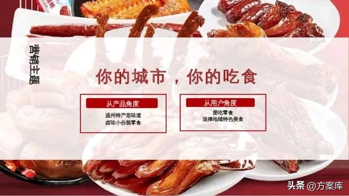 萨啦咪食品,萨啦咪食品介绍