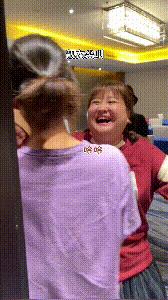 李子柒停更后掉粉834万,李子柒停更70天后亮相