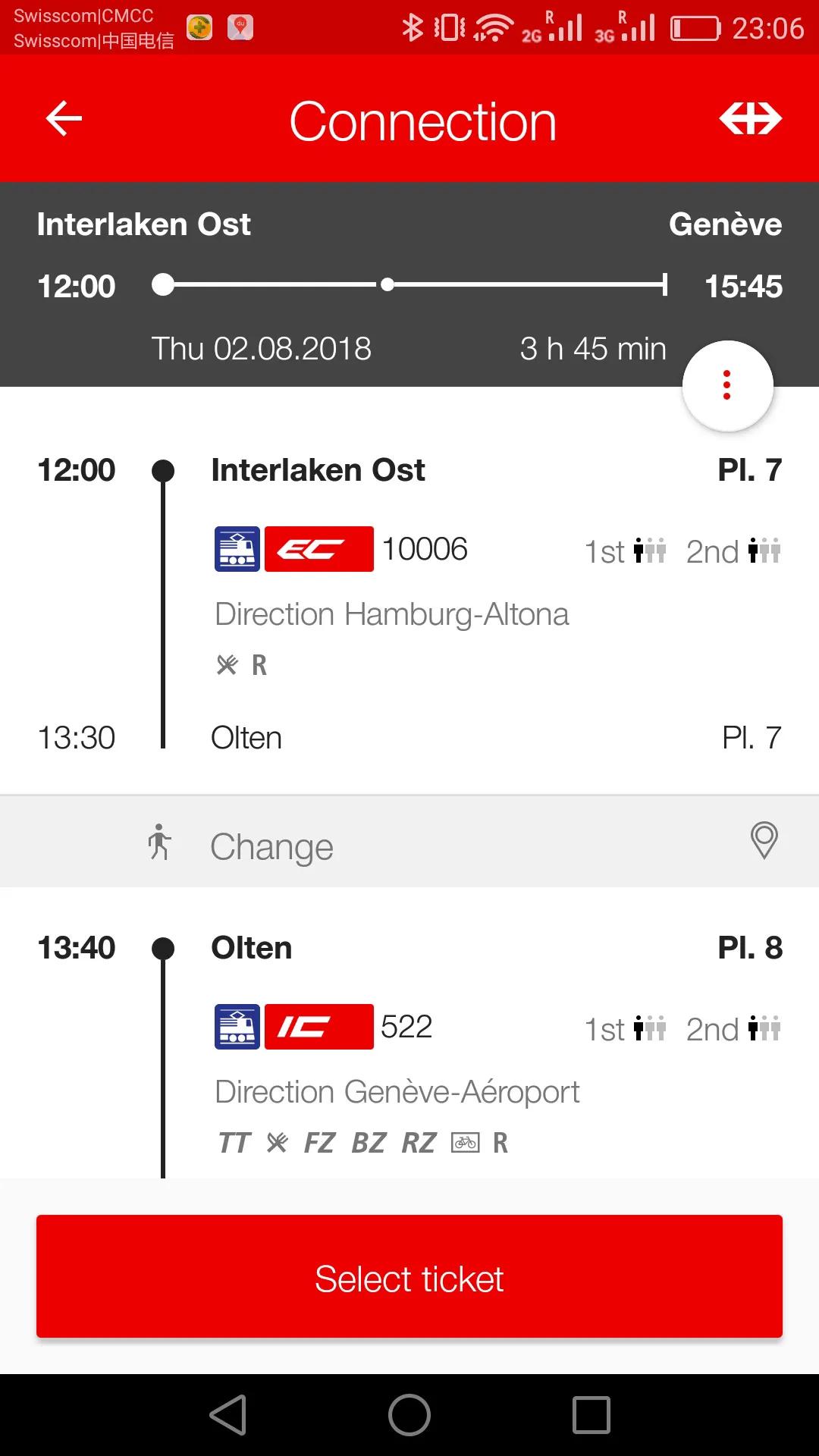 国外旅游如何提前预订住宿,旅行如何解决住宿