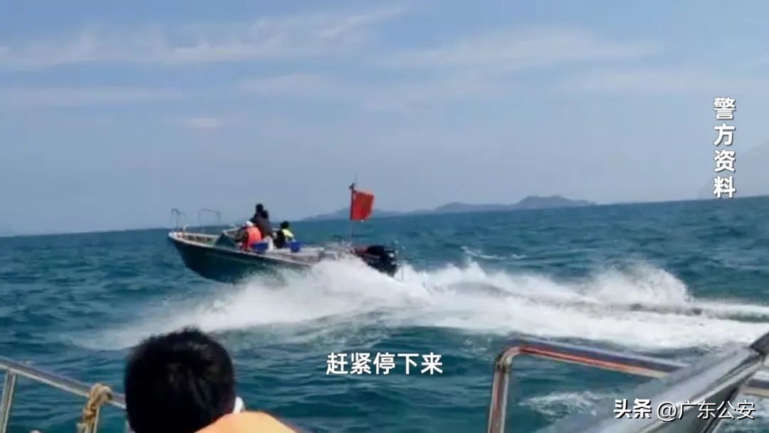 坚守18年，只为守护“祖国眼睛”三门岛