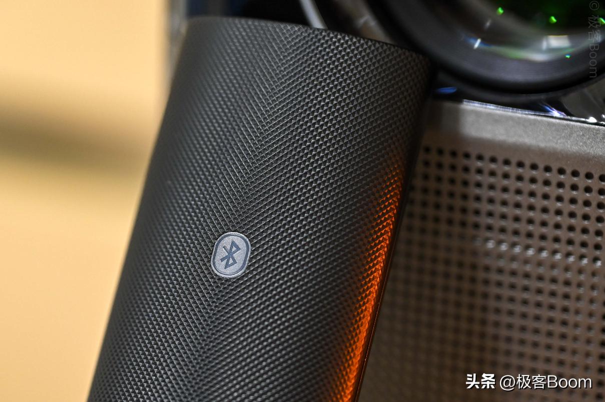 酷开x5和小米投影仪测评,酷开x5投影拆解