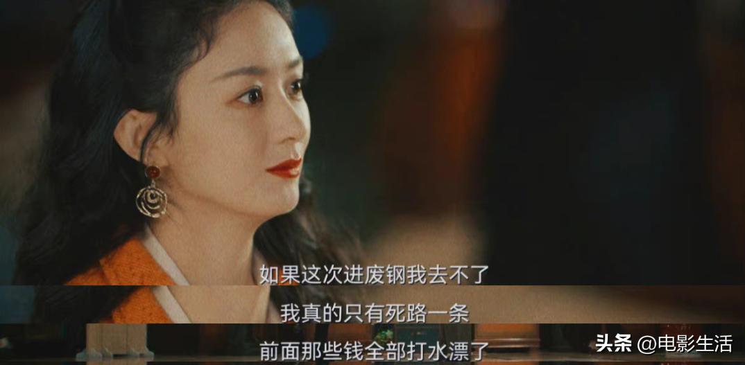 赵丽颖幸福到万家个人混剪,赵丽颖风吹半夏幸福到万家混剪