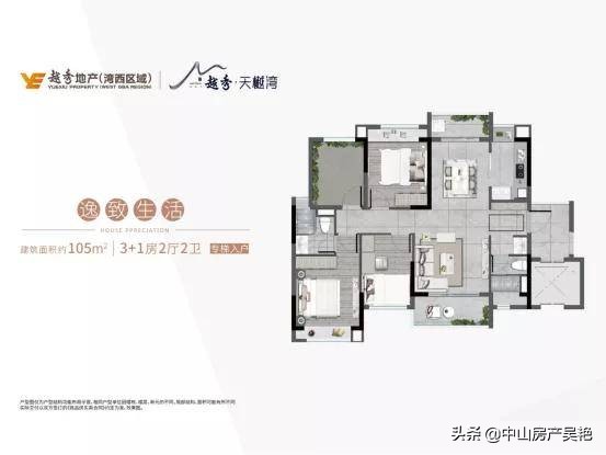 中山越秀天樾售楼部电话,中山越秀天樾湾去岐江多少距离