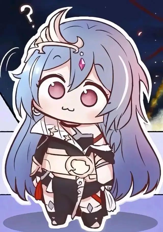 v我50疯狂星期四文案,肯德基疯狂星期四活动规则时间