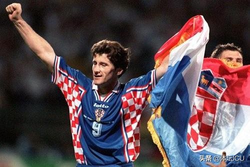 世界杯法国历届正选球员名单,1998年法国世界杯三色球