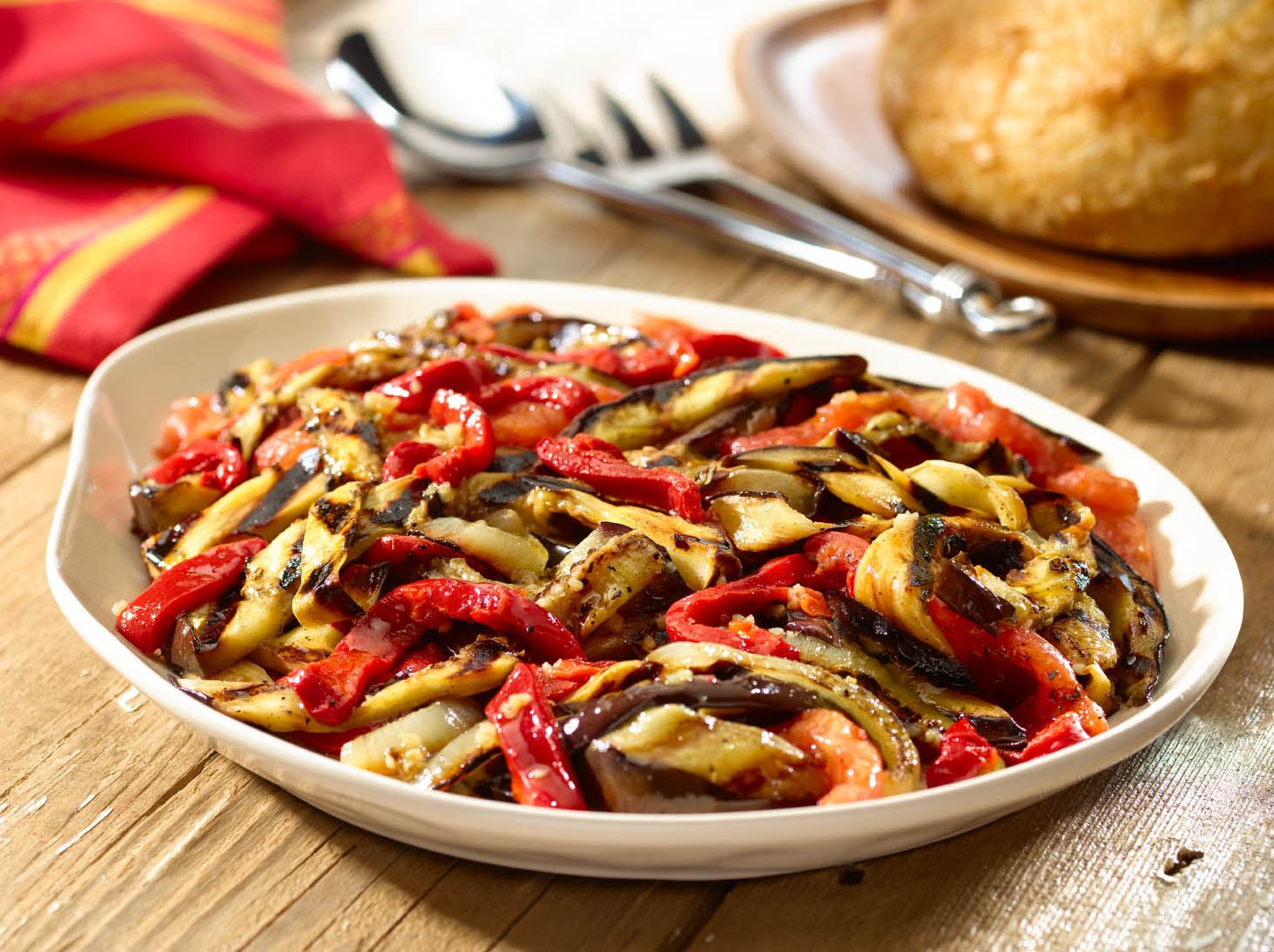 西班牙美食做法大全,西班牙美食排行榜前十名