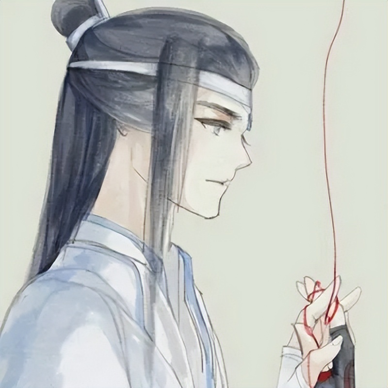 好看的武侠仙侠小说推荐,经典武侠小说推荐150本