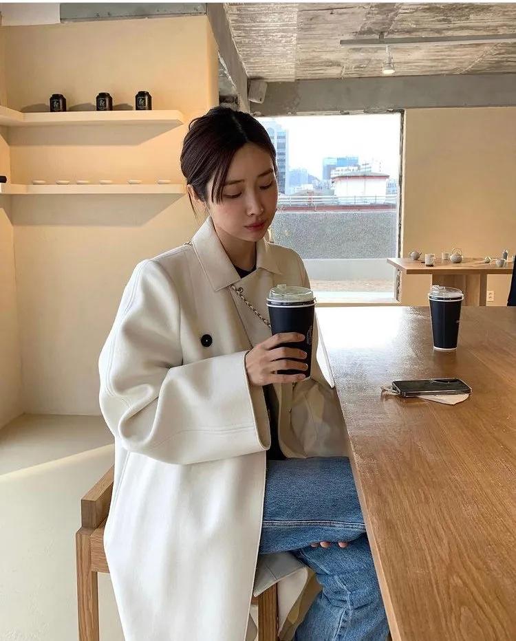 是真香还是冻死！韩国这个新兴一族今天打脸了嘛？