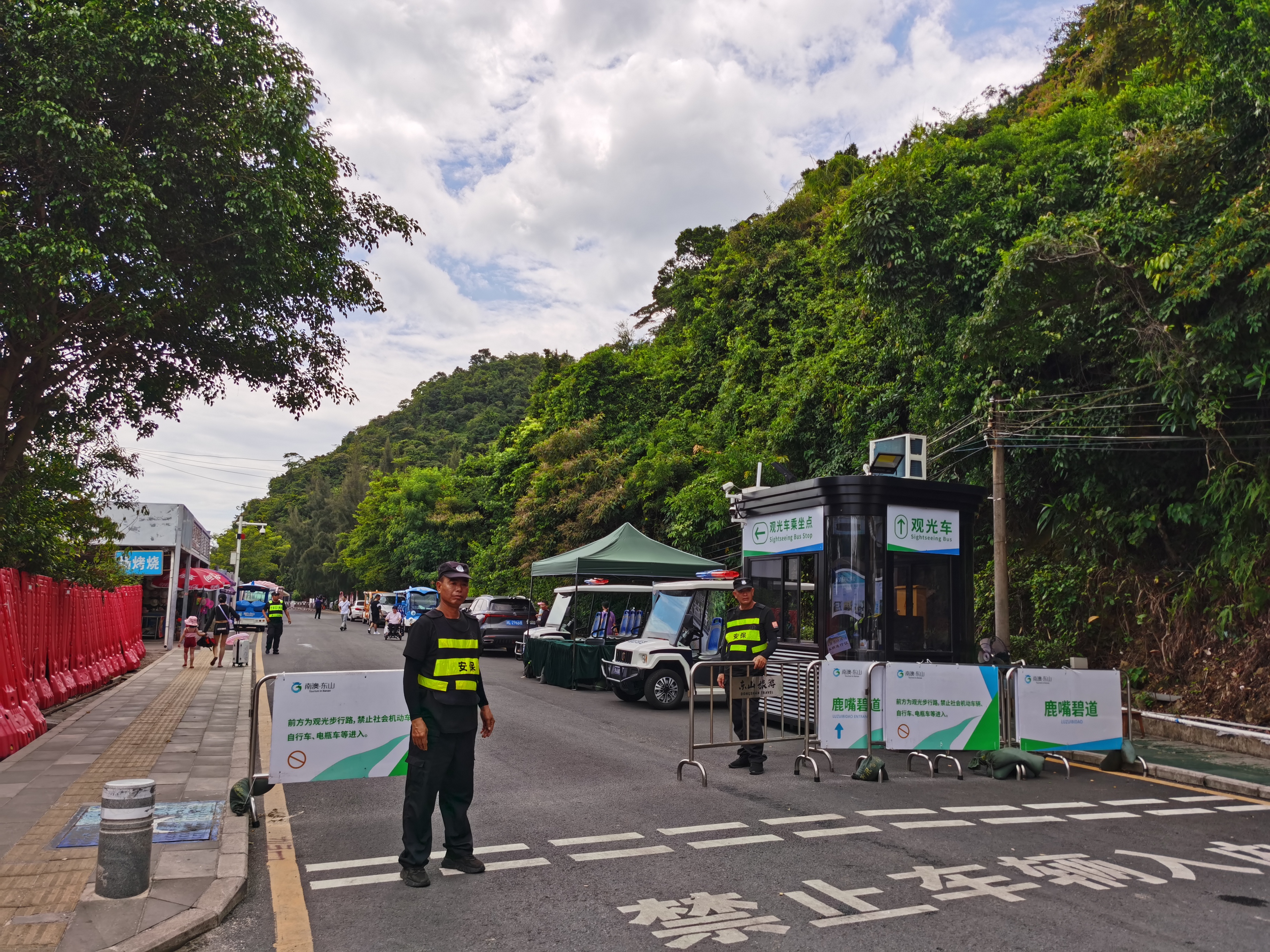 深圳杨梅坑坑不坑,深圳杨梅坑要注意什么