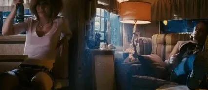 男女交换灵魂的电影,10部男女身体交换电视剧