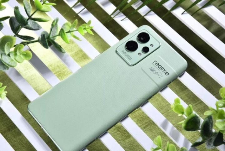 真我手机最值得买的是哪一款,真我手机目前最具性价比是哪款