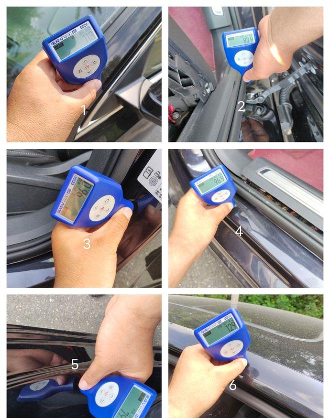 新款帕萨特330落地及养车成本,上海大众帕萨特330用车成本