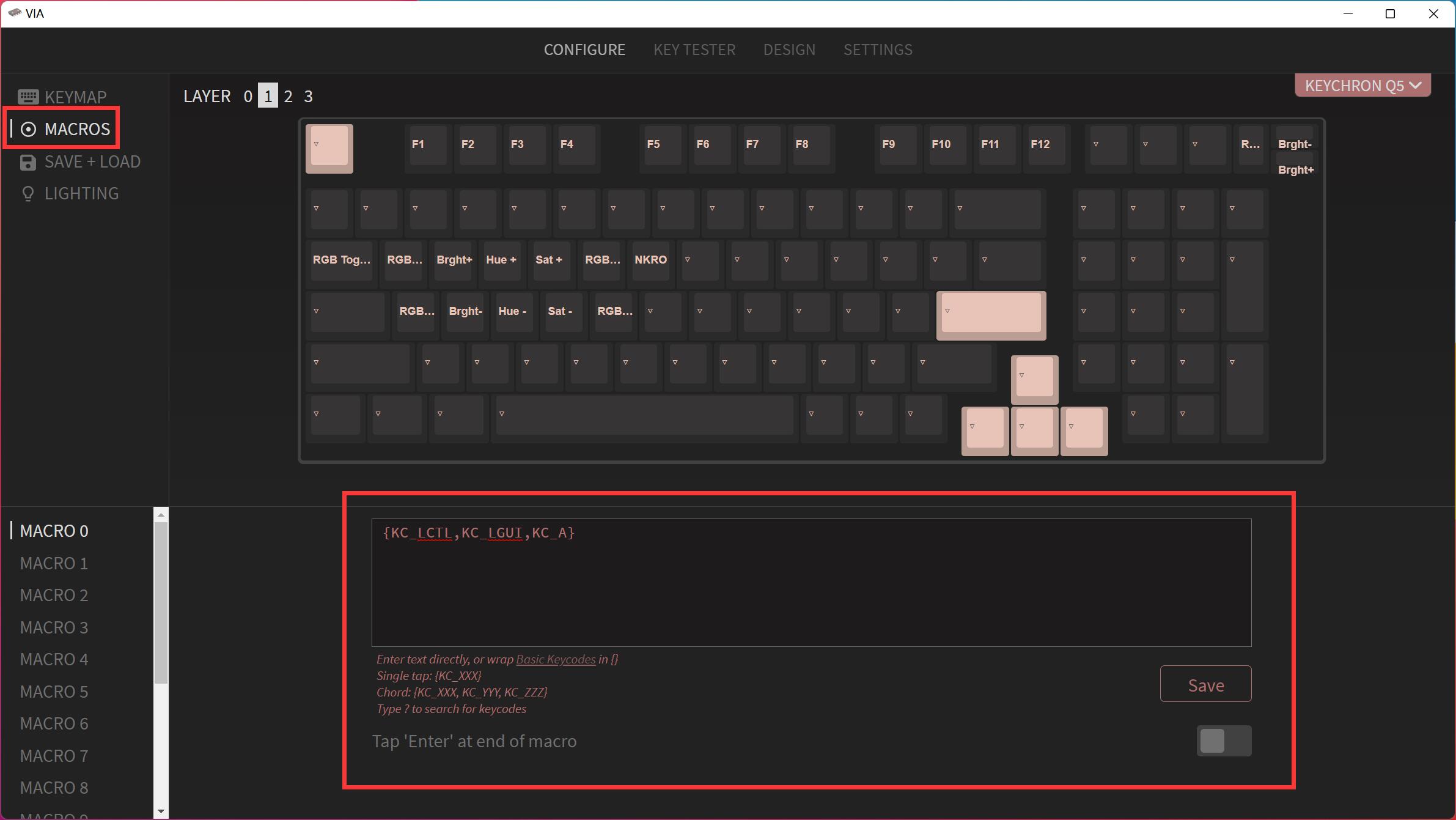 适配mac布局的机械键盘,mac机械键盘客制化