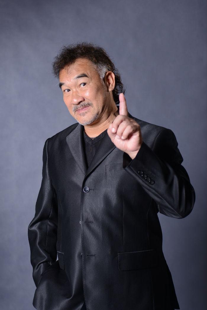 香港明星队备战村超名单,香港明星足球队村超