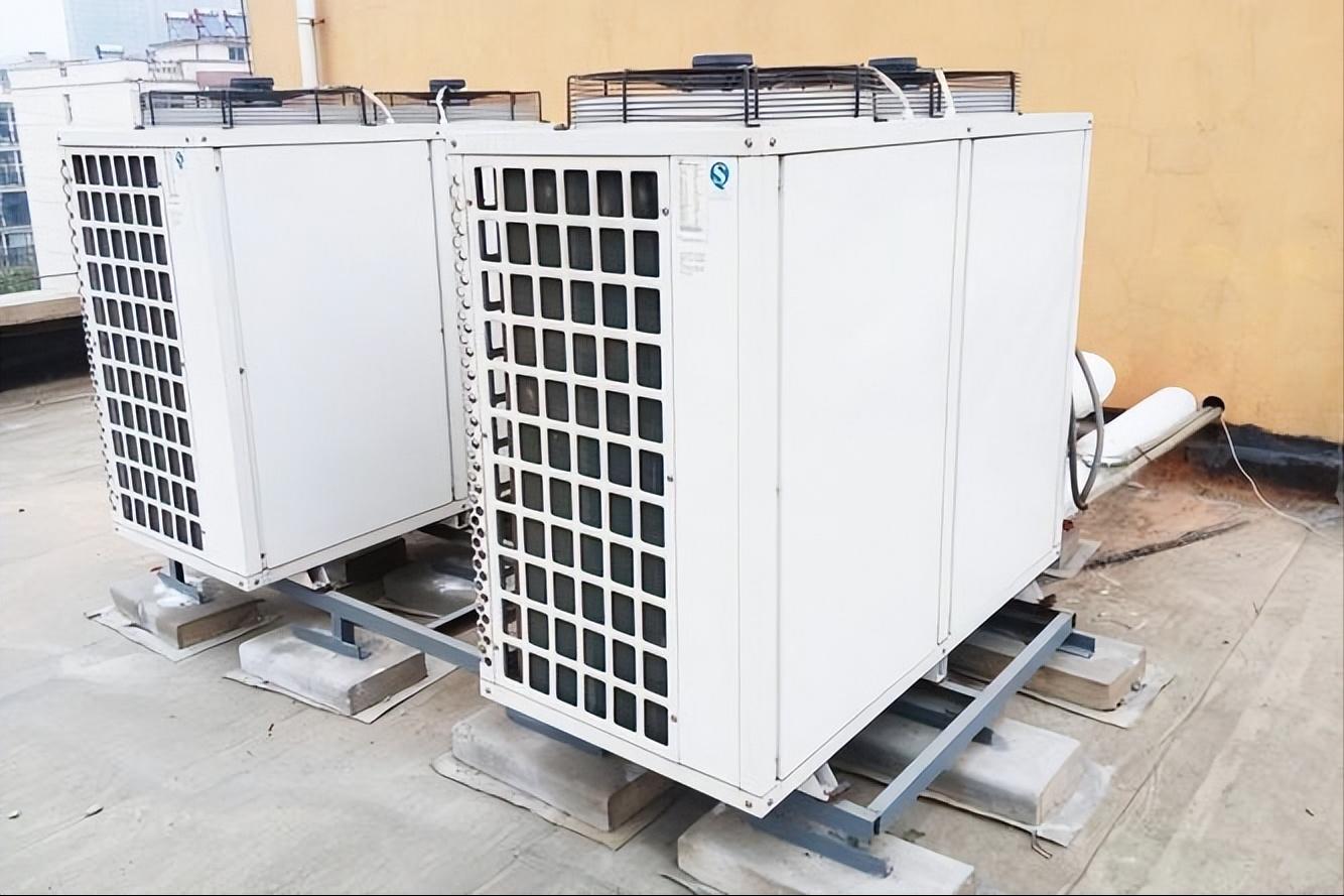 家里一般装什么中央空调好,家里安装中央空调要注意哪些细节