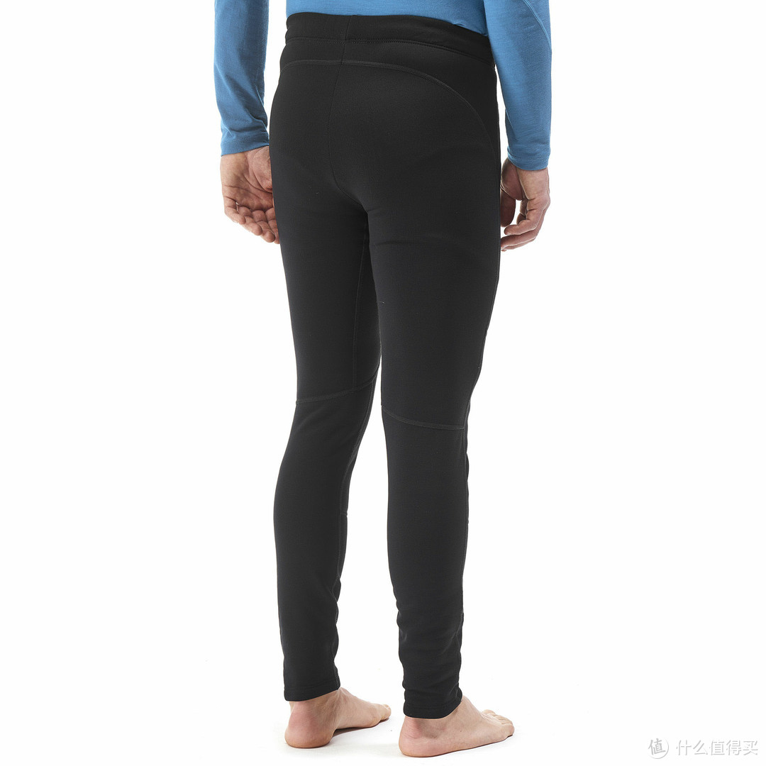 去登山选择哪些装备比较好,北疆徒步雪原必备装备