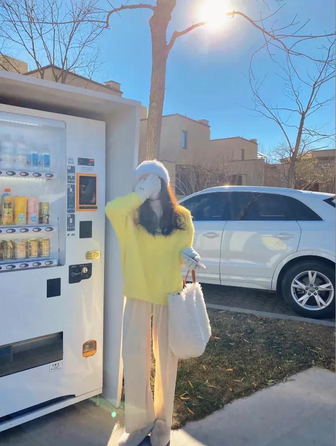 那些好看不踩雷的衣服,10款经济实惠服装品牌