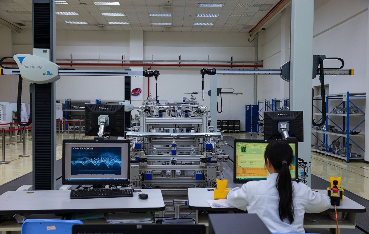 功率器件测试书,功率器件测试应用